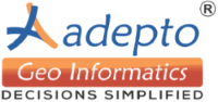 Adepto Geoinformatics Pvt Ltd